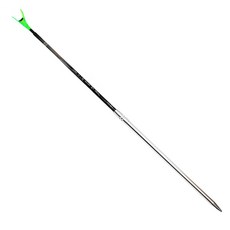 SAPA One-Chuck Prime 釣魚竿支架 1/2 節, 選擇該產品