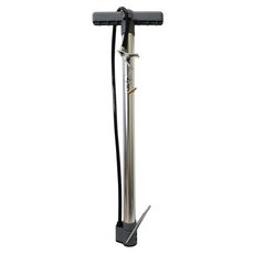 스마트 자전거 펌프 대, 1개