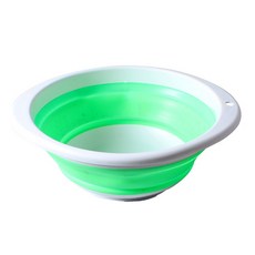 싸파 칼라 떡밥그릇, 랜덤 발송, 1개