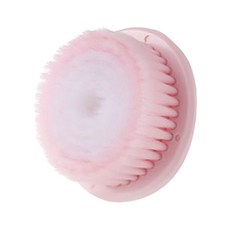 LOTTE 樂天 LSC-408沐浴刷專用替換刷頭, 單品, 粉色的