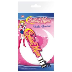 GBeye 병 오프너, BO0028 세일러문, 1개