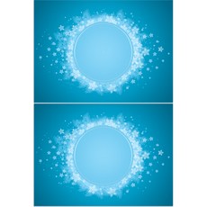 Roem Design 矽膠餐墊, 385 x 285 mm, 2, 2個