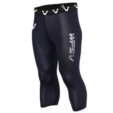 파이브프리뷰 남성용 7부 팬츠 WP5V031P