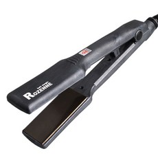 ROZENNE 滾輪 ROZEN-3100, 玫瑰-3100, 單色