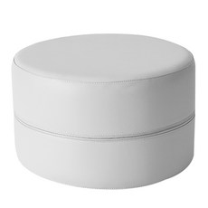 꼬미 유로아이 테이블, 크림