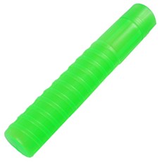 싸파 다용도 원형 막대찌통 소형, 1개