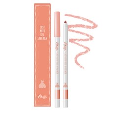 삐아 라스트 오토 젤 아이라이너 0.5g, W4줄리엣로즈, 1개