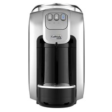 Caffitaly 皇家女王膠囊咖啡機, S07