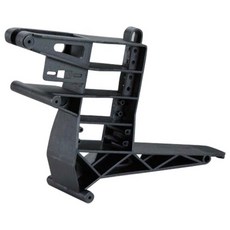 ThunderTiger ATPV0625 Servo Frame R90 3D, 1개