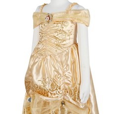 PRINCESS 公主裝鈴普通型