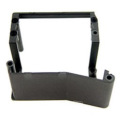 ThunderTiger ATPV1317 Cyclic Servo Tray X50, 1개