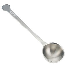 시타 스텐 계량스푼 10g HD0187, 1개