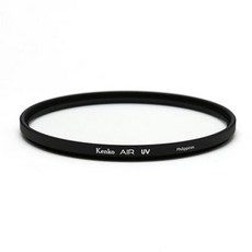 Kenko Tokina 纖薄型UV鍍膜濾鏡, Kenko AIR UV 77mm