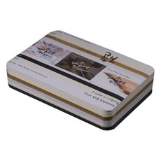 紙文化我的手裡有書法便條紙組合明信片型, 84件