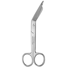 RENZ Good Change 布料剪刀, 單一商品, 1個