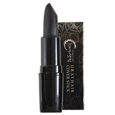 모에타 흰머리닷컴 새치커버 헤어마스카라