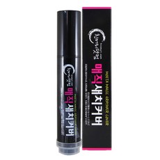 모에타 흰머리닷컴 매직새치커버 스틱 20ml, 다크브라운, 1개