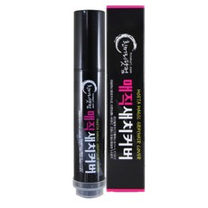 모에타 흰머리닷컴 매직새치커버 스틱, 블랙, 1개