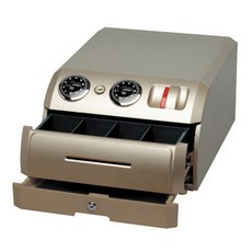 이글코리아 슬라이딩 금고 SC-3000, 혼합 색상