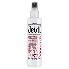 모에타 슈퍼 세팅 스프레이 시즌2, 250ml, 1개