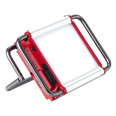 프리즘 크레모아 Pro LED 캠핑랜턴 CLC-600, 주광색(Cool) + 주백색(Bright) + 전구색(Warm), 1개