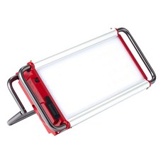 프리즘 크레모아 Pro LED 캠핑랜턴 CLC-1600, 주광색(Cool) + 주백색(Bright) + 전구색(Warm), 1개