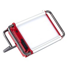 프리즘 크레모아 Pro LED 캠핑랜턴 CLC-1100, 주광색(Cool) + 주백색(Bright) + 전구색(Warm), 1개