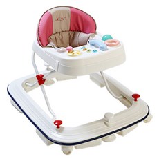 팡팡 프리미엄 보행기, 와인, 1개