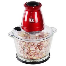 얼티메이트드림 대용량 마늘 박피기 UDG-08