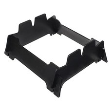 Traxxasr AX5785 Boat stand DCB M41, 1개