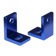 Traxxasr AX5775 Mount drive strut 2p