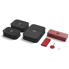 동방신기 - TRAVEL SET 유노윤호 VER. 5 000세트, 1CD