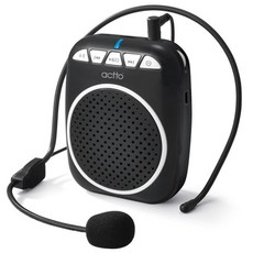 엑토 가이드 마이크 엠프, MIC-09, 1개