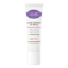 BellinSkincare 쉬어 컴포트, 1개