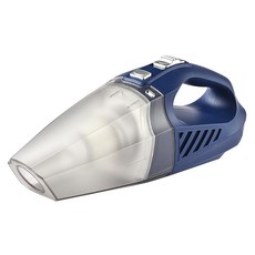 PAVONI 汽車吸塵器, 混色