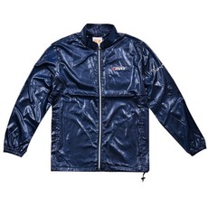 이투골프 EMAX 바람막이 풀짚업