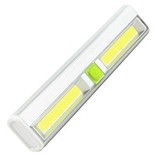 Amazing Searchlight 智慧萬用COB手電筒 SXL01, 1個