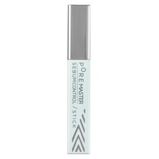 아리따움 포어마스터 세범 컨트롤 스틱, 3.8g, 1개