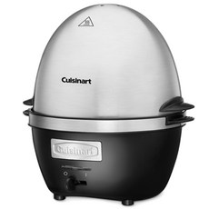 Cuisinart 美膳雅 煮蛋器, CEC-10KR
