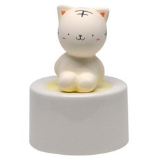 DITTOY 淘氣老虎擴香瓶, No.5