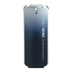 O HUI 歐蕙 男士撫紋精華, 50ml, 1入