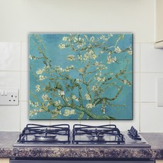 Kona 明信工業 600 x 500 毫米, 1個