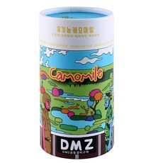 areumdre 洋甘菊茶茶葉, 30克, 1個