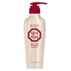 댕기머리 예담 스페셜 트리트먼트, 300ml, 1개