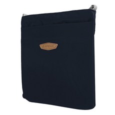 EXPEAK 迷你斜背包, 海軍