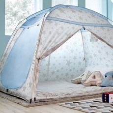 아웃팅 노르딕 엘리시온 난방텐트