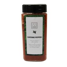 DELICIOUS MARKET 越南辣椒粉 中罐, 200g, 1罐