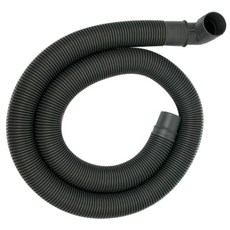 YNET LG/大宇用 彎頭排水軟管 三星/LG/大宇, 單一商品, 1個