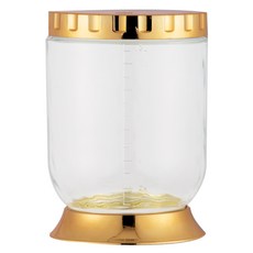 금강샤론 벌집 담금주병 5호, 20L, 1개