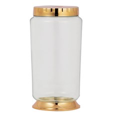 金剛Sharon芒果浸泡酒瓶 中, 10L, 1個